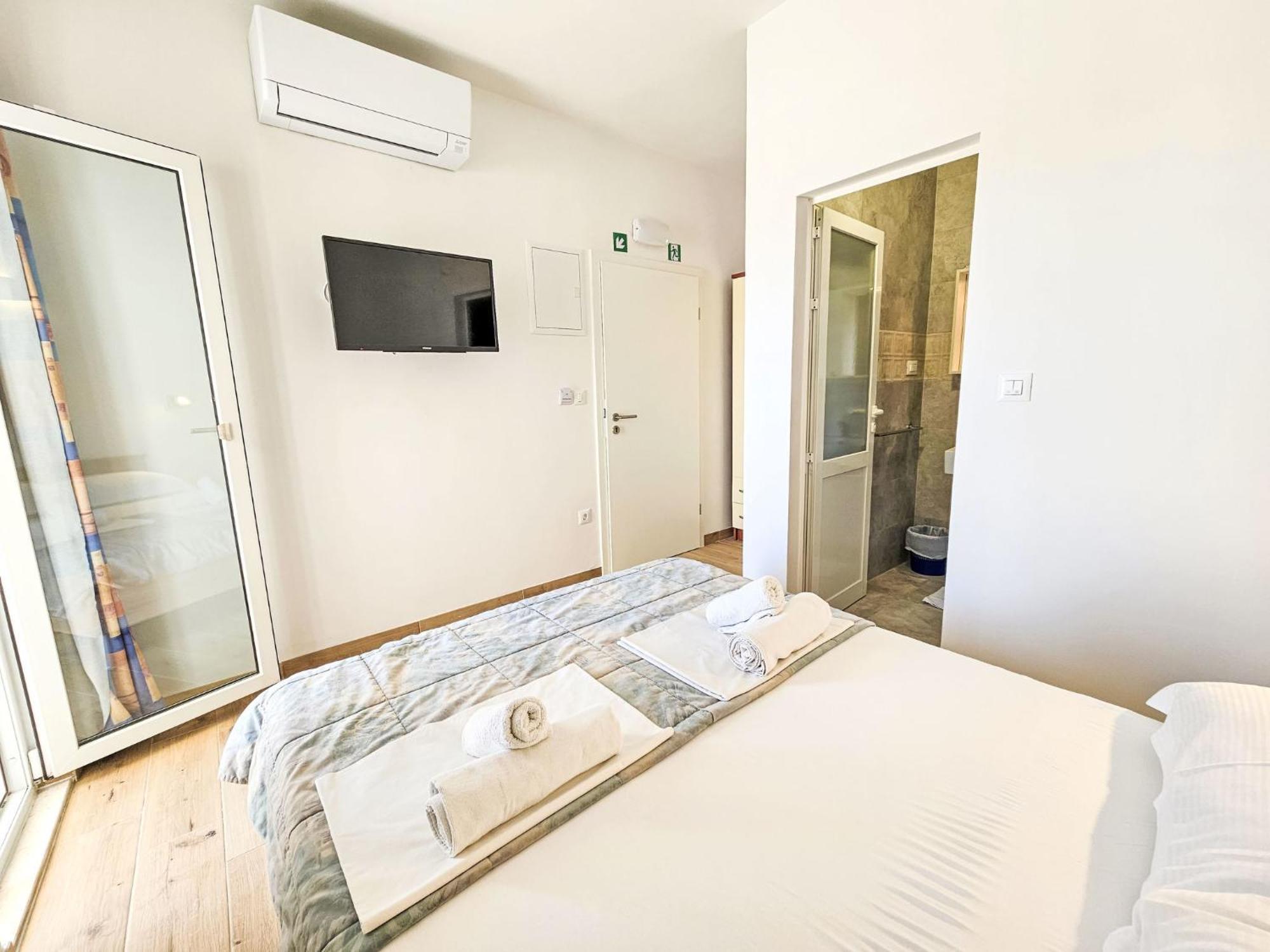 Studio Balota - Moreska-3 By Interhome Viganj Bagian luar foto