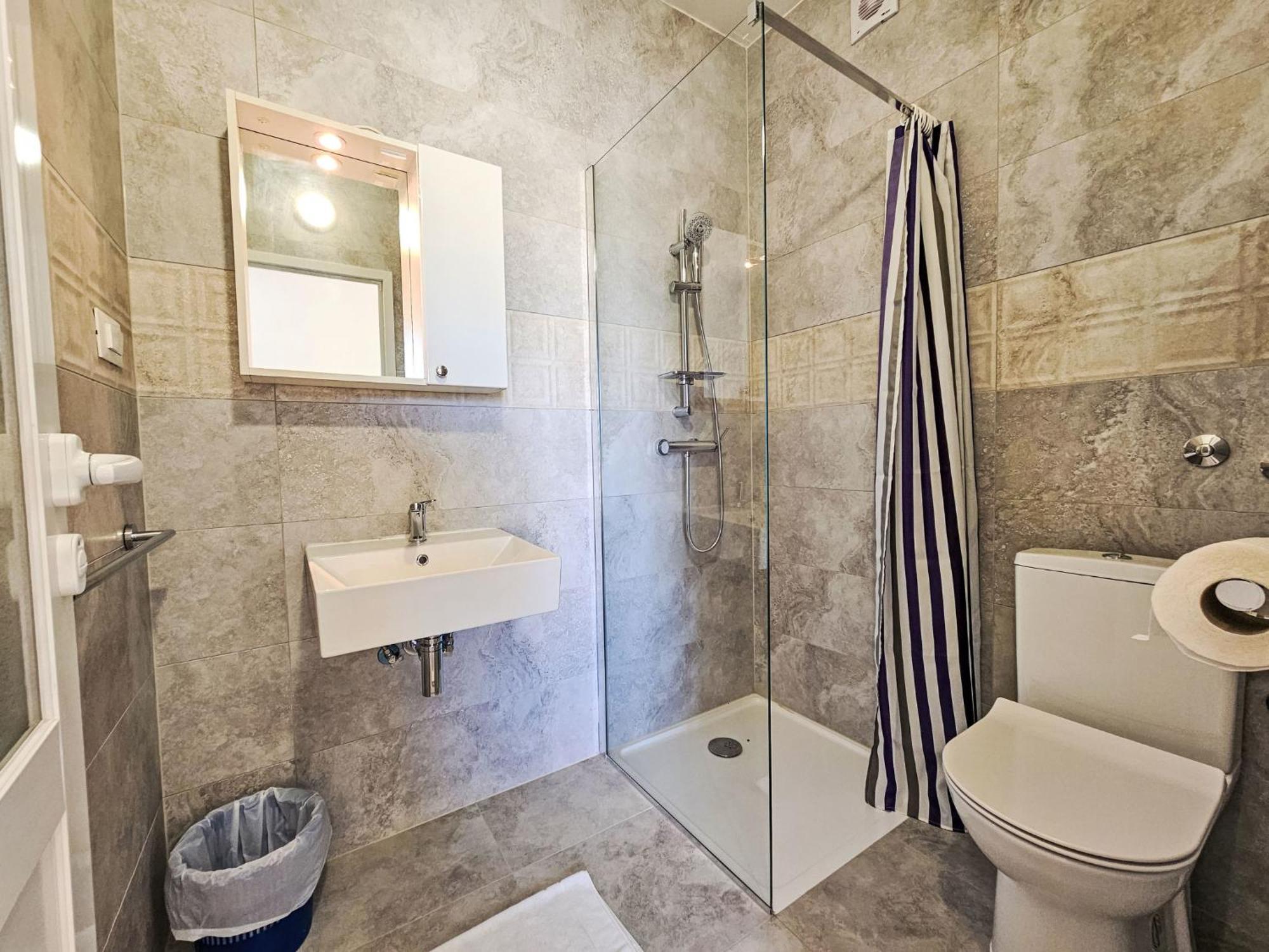 Studio Balota - Moreska-3 By Interhome Viganj Bagian luar foto